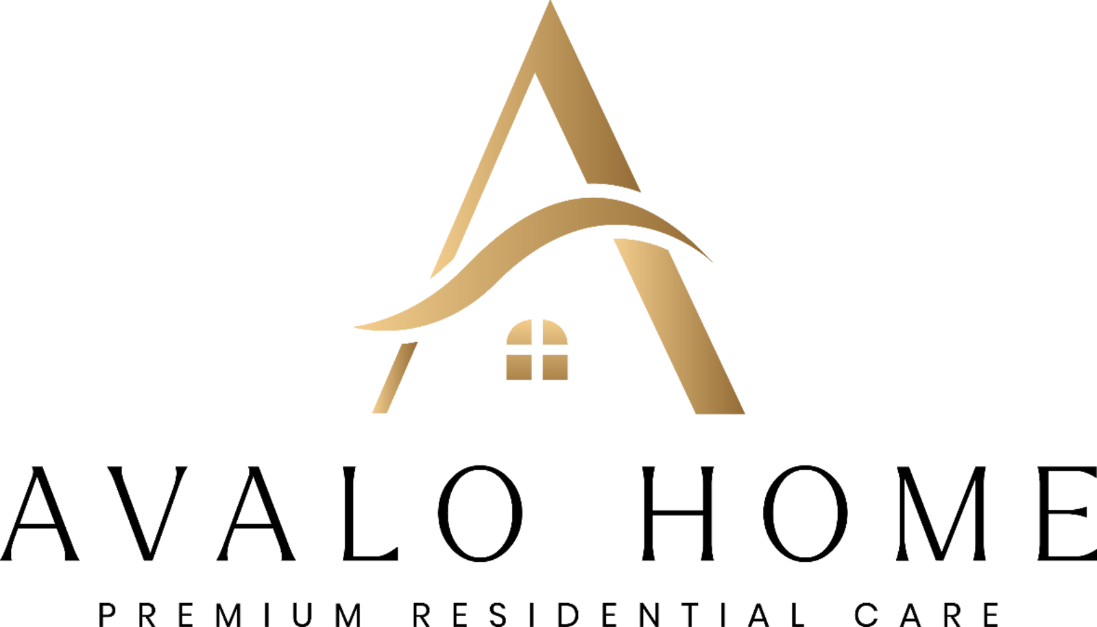 Avalo Home