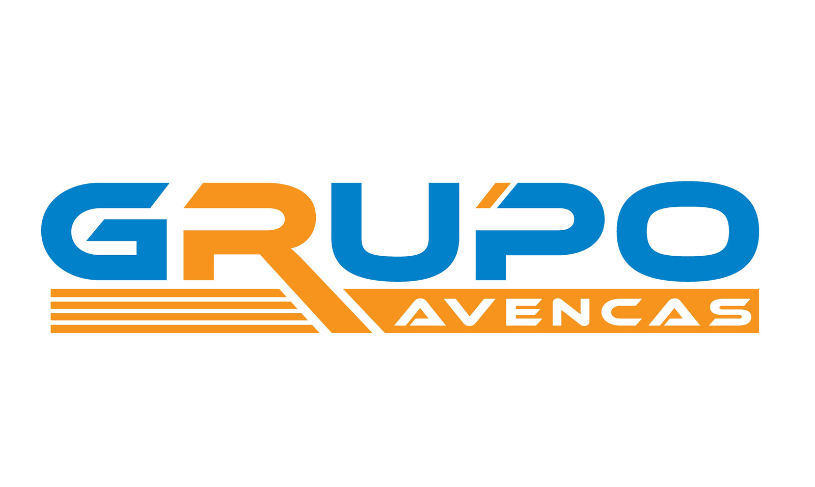 Grupo Avencas