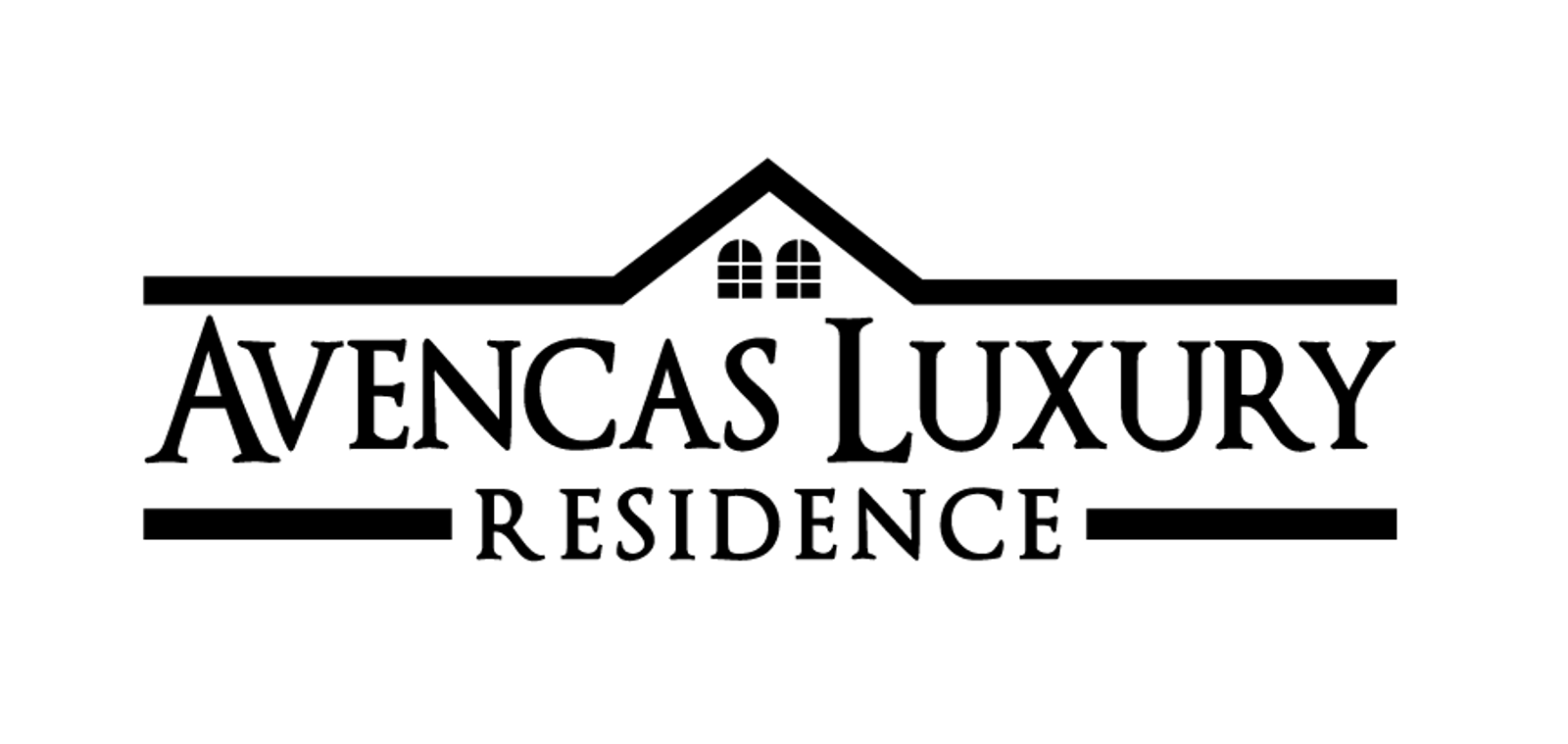 Avencas Luxury Residence